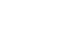 okpay下载安卓版：最新安装教程与安全下载入口指南交易所官方Logo - 安全可靠的数字货币交易平台